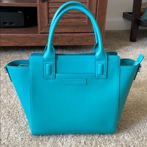 Vera Bradley Bag